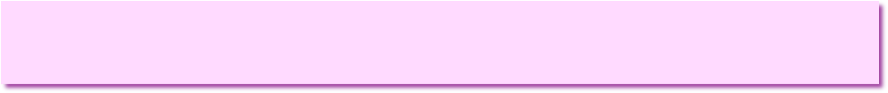 Clairvoyant medium pink coloured background to Italian testimonial 150205