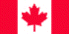 Spiritual medium,clairvoyant,sensitive,Canadian Flag image