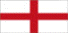 Clairvoyant testimonials English flag