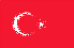 psychic readings review testimonials turkish flag