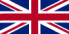 Clairsentience, British Flag image