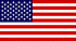 Clairvoyance,USA Flag image